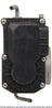 Cardone 67-8001 Fuel Injection Throttle Body