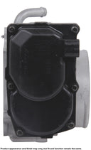 Cardone 67-8013 Fuel Injection Throttle Body