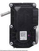 Cardone 67-8020 Fuel Injection Throttle Body