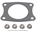 Cardone 6D-18000K Diesel Particulate Filter (DPF) Gasket