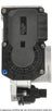 Cardone 6E-2003 Fuel Injection Throttle Body