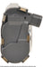 Cardone 6E-3002 Fuel Injection Throttle Body