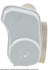 Cardone 6E-3006 Fuel Injection Throttle Body