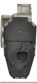 Cardone 6E-3007 Fuel Injection Throttle Body