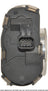 Cardone 6E-3021 Fuel Injection Throttle Body