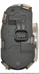 Cardone 6E-3021 Fuel Injection Throttle Body