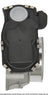 Cardone 6E-3037 Fuel Injection Throttle Body