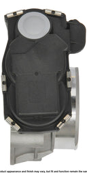 Cardone 6E-3037 Fuel Injection Throttle Body