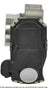 Cardone 6E-3053 Fuel Injection Throttle Body