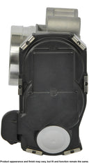 Cardone 6E-3053 Fuel Injection Throttle Body