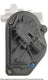 Cardone 6E-6008 Fuel Injection Throttle Body