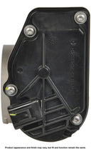Cardone 6E-6022 Fuel Injection Throttle Body