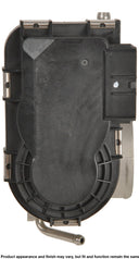 Cardone 6E-8001 Fuel Injection Throttle Body