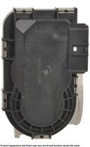 Cardone 6E-8006 Fuel Injection Throttle Body