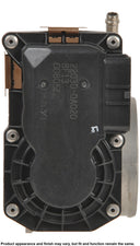 Cardone 6E-8012 Fuel Injection Throttle Body