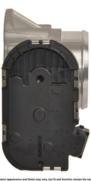 Cardone 6E-9000 Fuel Injection Throttle Body