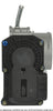 Cardone 6E-9003 Fuel Injection Throttle Body