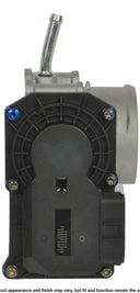 Cardone 6E-9003 Fuel Injection Throttle Body