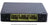 Cardone 72-1012 Engine Control Module