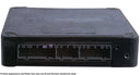 Cardone 72-1166 Engine Control Module