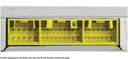 Cardone 72-1191 Engine Control Module