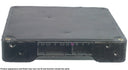 Cardone 72-1244 Engine Control Module
