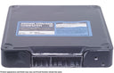 Cardone 72-1246 Engine Control Module
