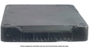 Cardone 72-1255 Engine Control Module