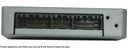 Cardone 72-1321 Engine Control Module