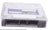 Cardone 72-1420 Engine Control Module