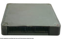 Cardone 72-1423 Engine Control Module