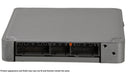 Cardone 72-1458 Engine Control Module