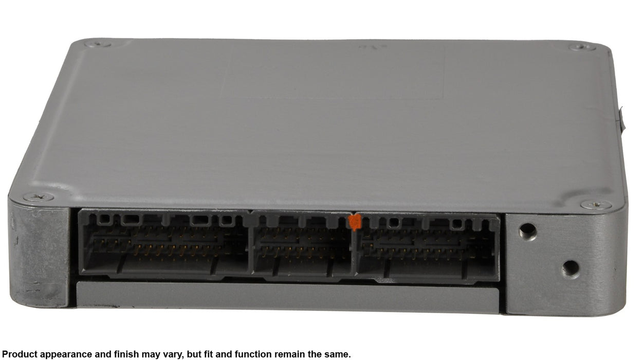 Cardone 72-1458 Engine Control Module