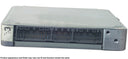 Cardone 72-1566 Engine Control Module