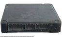 Cardone 72-1568 Engine Control Module