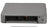 Cardone 72-1576 Engine Control Module