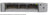 Cardone 72-1771 Engine Control Module