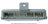 Cardone 72-2573 Engine Control Module (ECM)