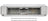 Cardone 72-30872F Engine Control Module (ECM)