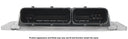 Cardone 72-31117 Engine Control Module (ECM)