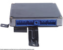 Cardone 72-3362 Engine Control Module