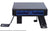 Cardone 72-3612 Engine Control Module