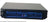 Cardone 72-3649 Engine Control Module