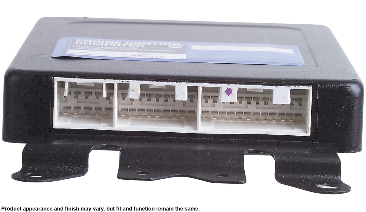 Cardone 72-6006 Engine Control Module