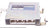 Cardone 72-6161 Engine Control Module