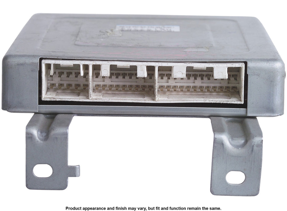 Cardone 72-6167 Engine Control Module