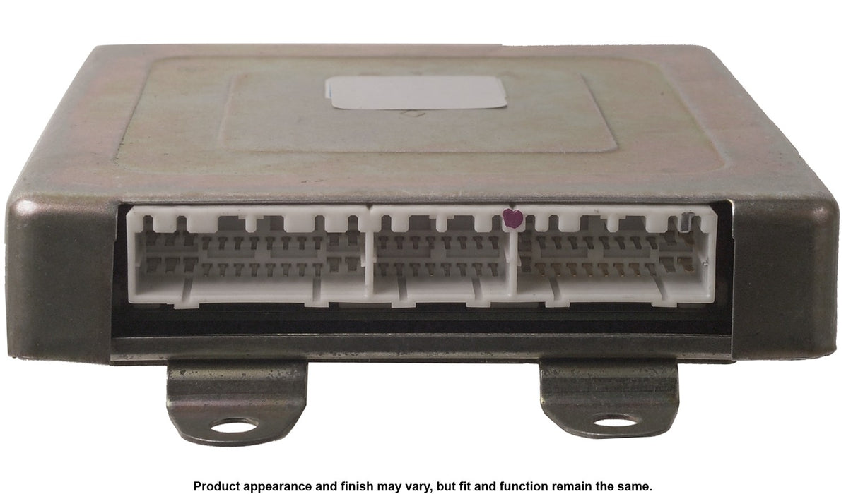 Cardone 72-6223 Engine Control Module