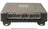 Cardone 72-6228 Engine Control Module