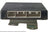 Cardone 72-6239 Engine Control Module