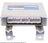 Cardone 72-6263 Engine Control Module